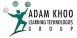 Adam Khoo Logo